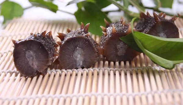 吃海參，千萬別讓海參營養(yǎng)流失了
