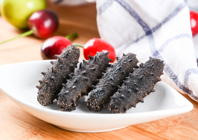 海參泡發(fā)注意事項(xiàng)，怎樣泡發(fā)才能發(fā)到最大？